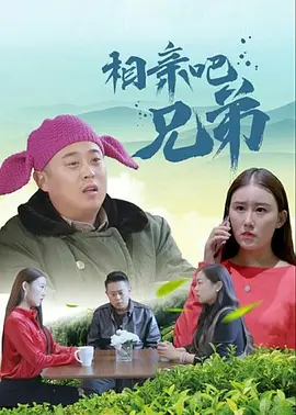 加勒比在线观看欧美一区