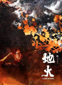 加勒比在线观看欧美一区