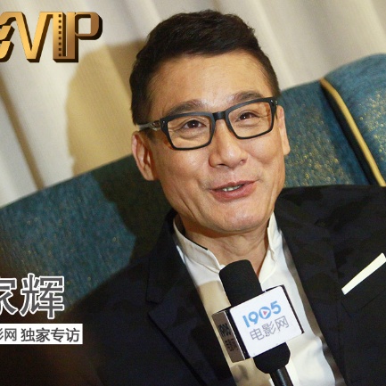 加勒比在线观看欧美一区